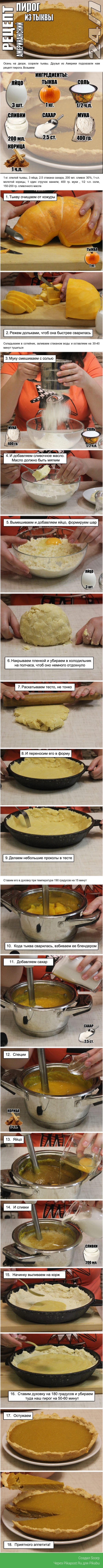 ������. ����� �� �����.