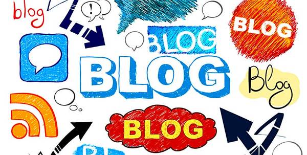 125    -, seo  smm , , SEO, SMM, 