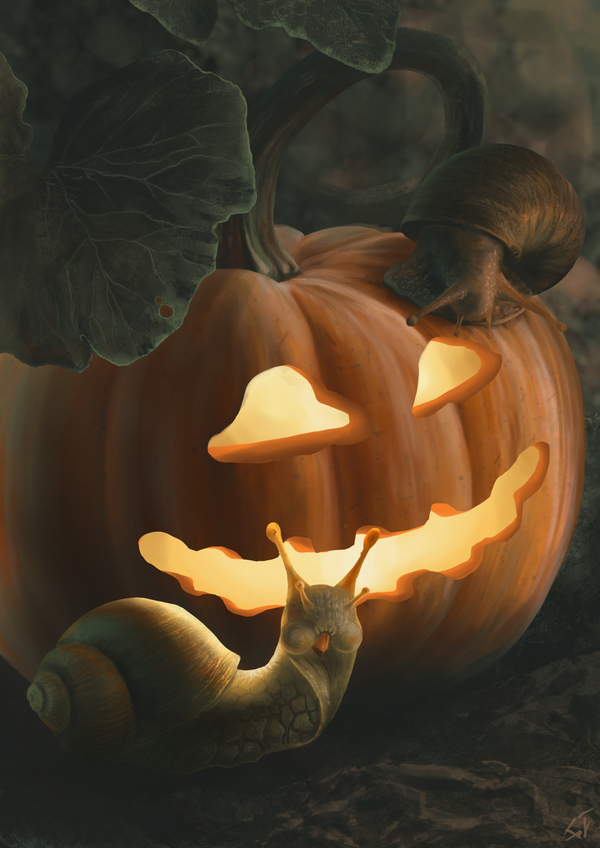 �������� ���������))