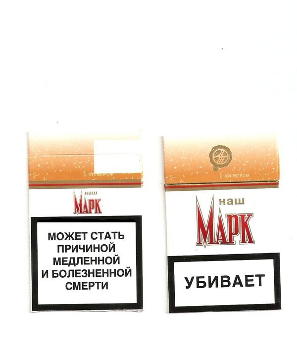 - ,       , , , , Paint Master