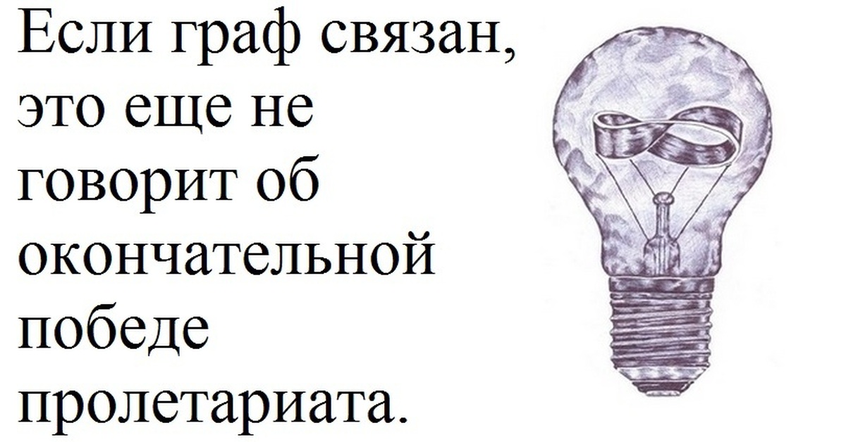Полное разочарование. Скажи окончательно. Мем скажем нет. Полностью оправдан. Медицина тут бессильна.