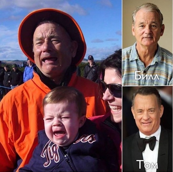 �������� ��� �� ����.