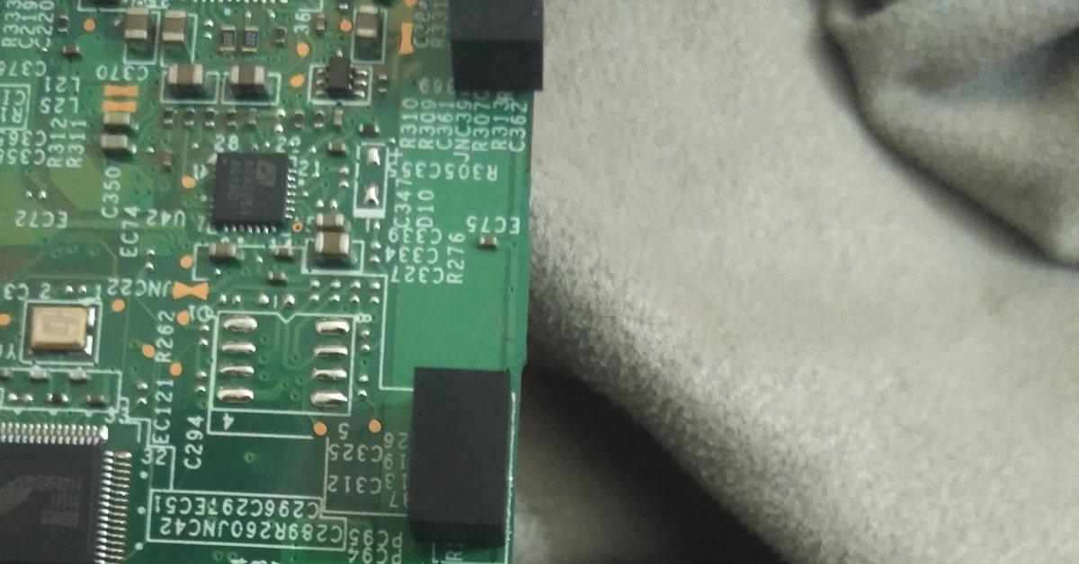 Электронщики, нужна помощь | Пикабу