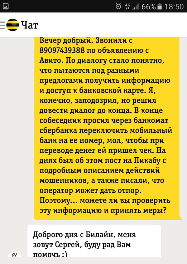 Разоблачение! Мошенники с авито. Без смс и Регистрации. - Длиннопост, Моё, Первый пост, Пикабу, Мошенничество