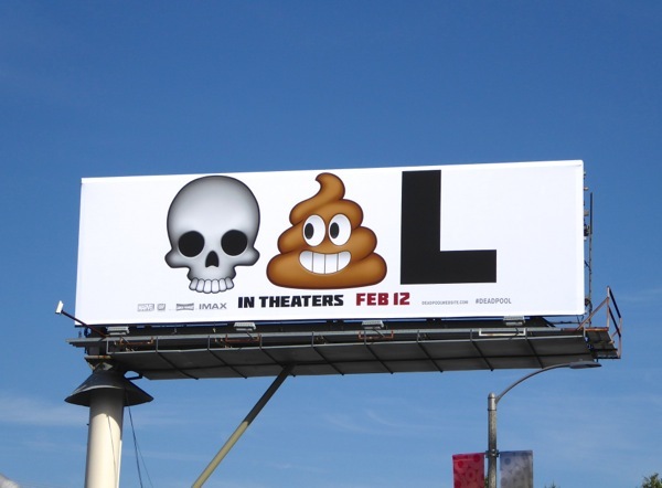 Winner in the nomination Best Outdoor Advertising - Billboard, Rebus, Winners, Tag