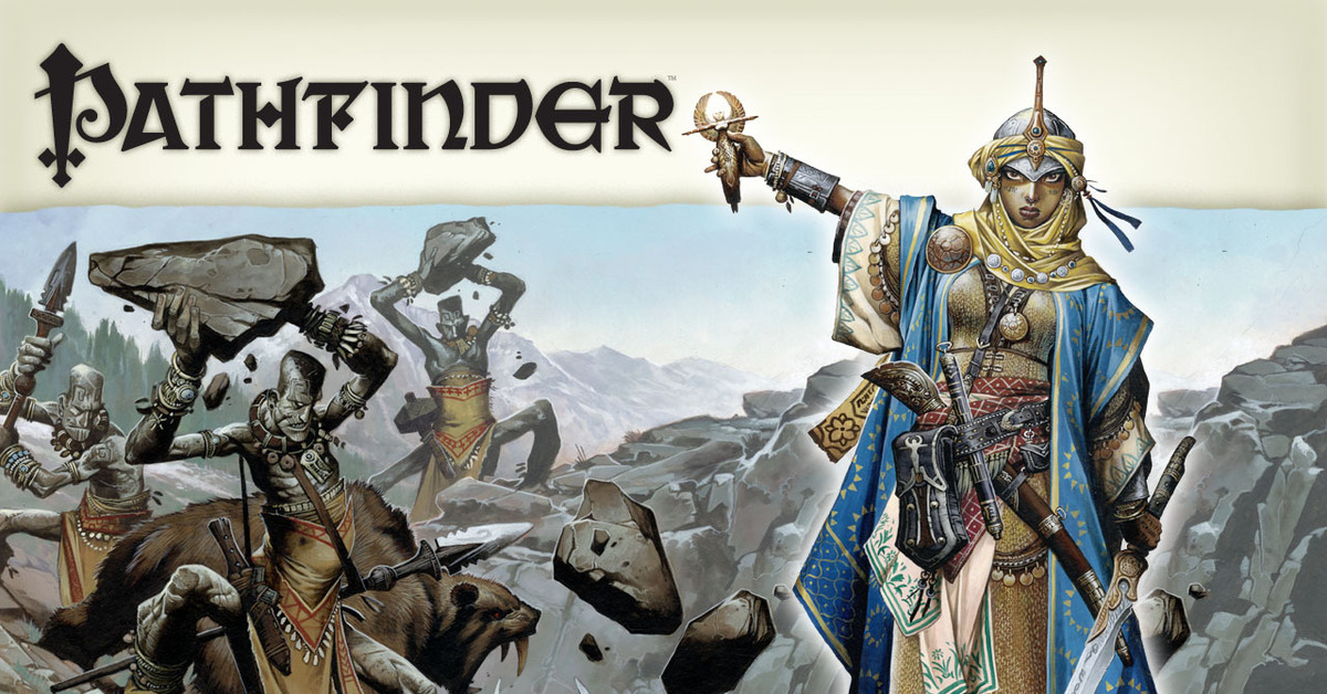 Патфайндер нри. Wayne Reynolds Pathfinder. Pathfinder НРИ. Pathfinder настольная игра арт.