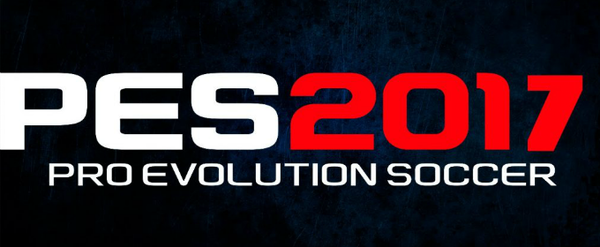 PES 2017  ( Denuvo). Denuvo, Pro Evolution Soccer, 