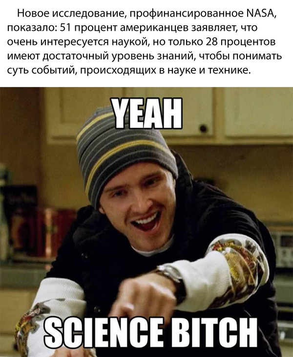    .. ,  ,   