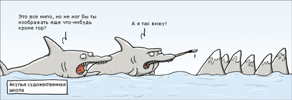 � ��� ����.