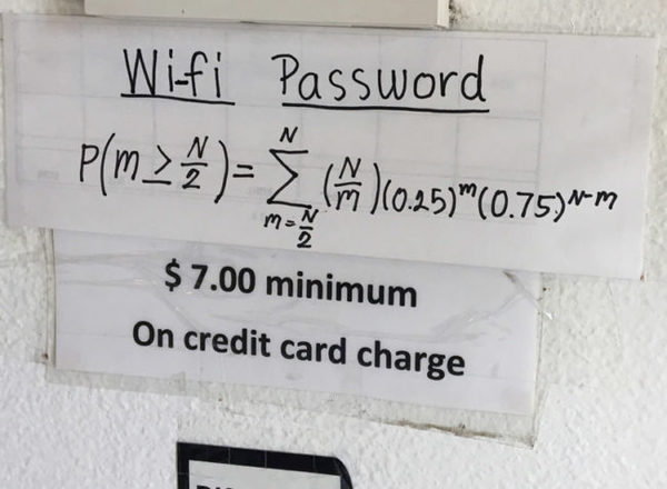      Wi-Fi, , 