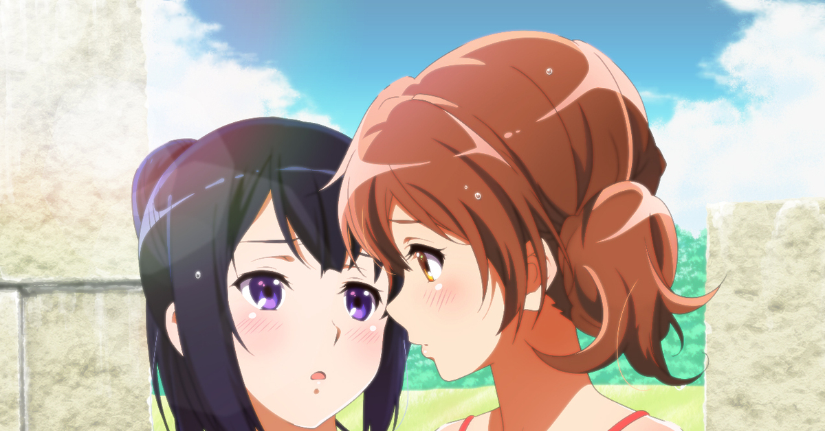 Звучи ком. Hibike! Euphonium (Sound! Euphonium) Нобору таки. Играй Эуфониум обои. Звучи Эуфониум Юри хентай. Аниме без звука.