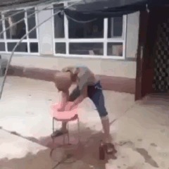 Заподлянка