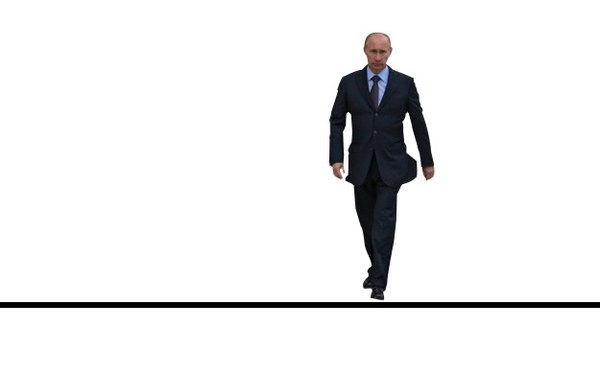 Direct line with Vladimir Vladimirovich - , Vladimir Putin, Direct line with Putin, Literality