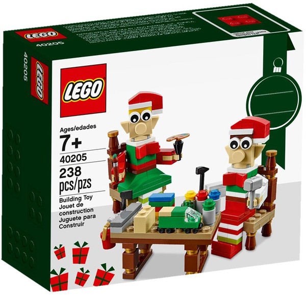 LEGO:    LEGO, ,  , , -, , , 