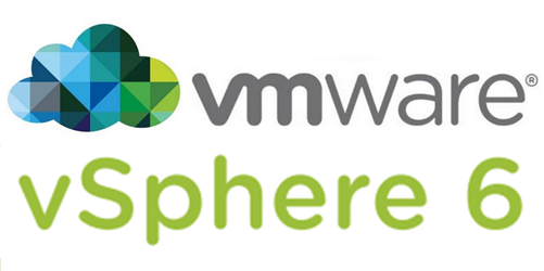  VMware IT, , Vmware, Vsphere