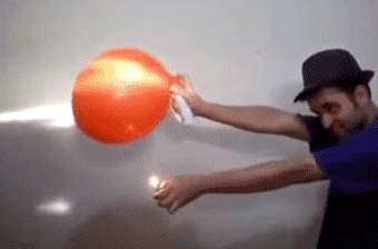 Гений