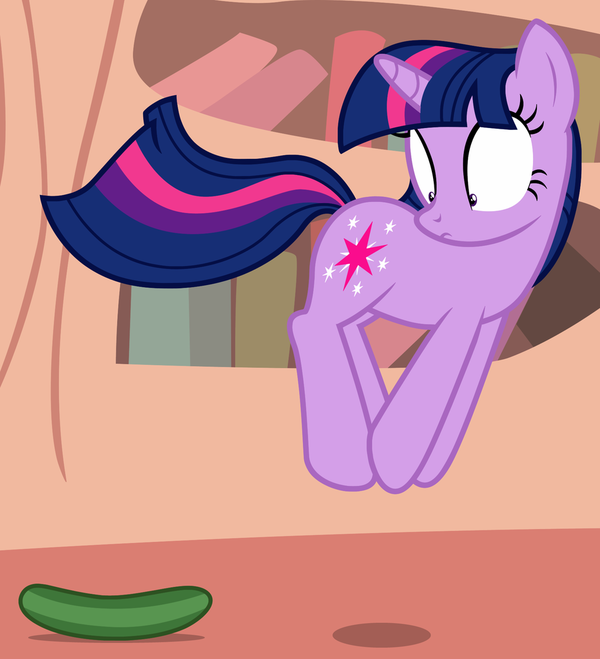   My Little Pony, Twilight sparkle, ,  