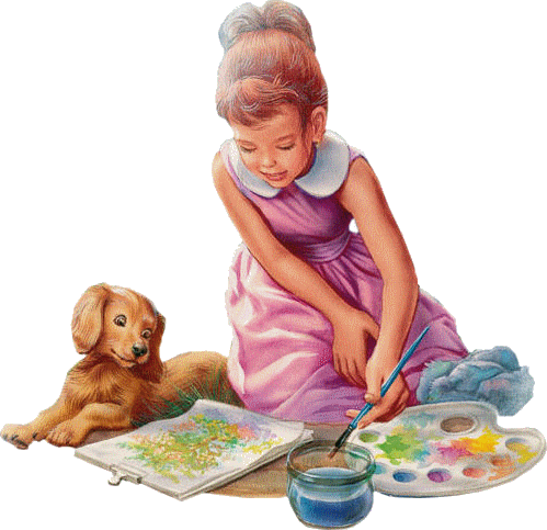 Educational games for kids - My, Developing, Children, Development, Poems, Teaching children