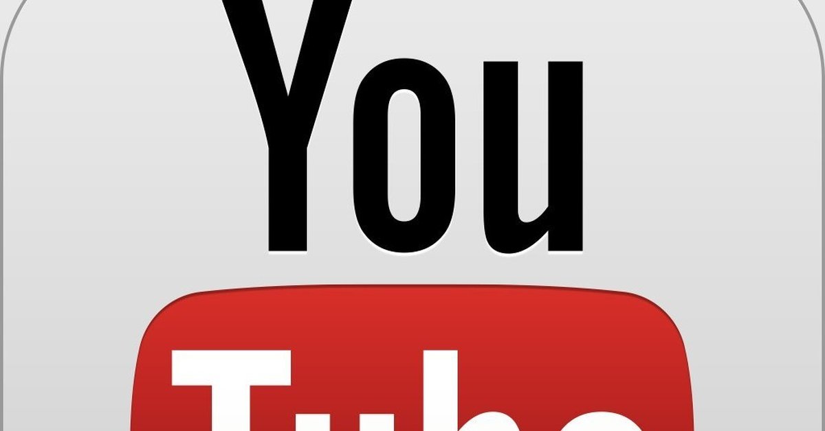 Youtube уровень b. Что такое пиар в ютубе. Марок ютуб. Ютуб уровня а.