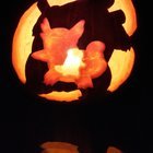 Halloween pokemon. - Reddit, Halloween, Pumpkin, Pokemon