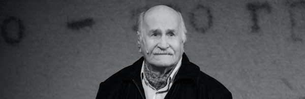 ���� �������� ������� ��������� � �������� � ������