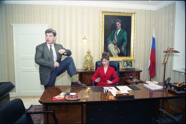 Что слушали в 1996 году в россии. Смотреть фото Что слушали в 1996 году в россии. Смотреть картинку Что слушали в 1996 году в россии. Картинка про Что слушали в 1996 году в россии. Фото Что слушали в 1996 году в россии
