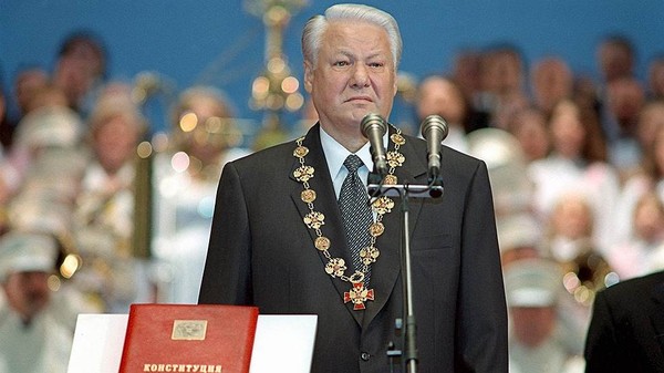 Что слушали в 1996 году в россии. Смотреть фото Что слушали в 1996 году в россии. Смотреть картинку Что слушали в 1996 году в россии. Картинка про Что слушали в 1996 году в россии. Фото Что слушали в 1996 году в россии