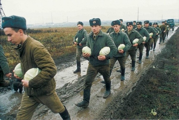 Что слушали в 1996 году в россии. Смотреть фото Что слушали в 1996 году в россии. Смотреть картинку Что слушали в 1996 году в россии. Картинка про Что слушали в 1996 году в россии. Фото Что слушали в 1996 году в россии