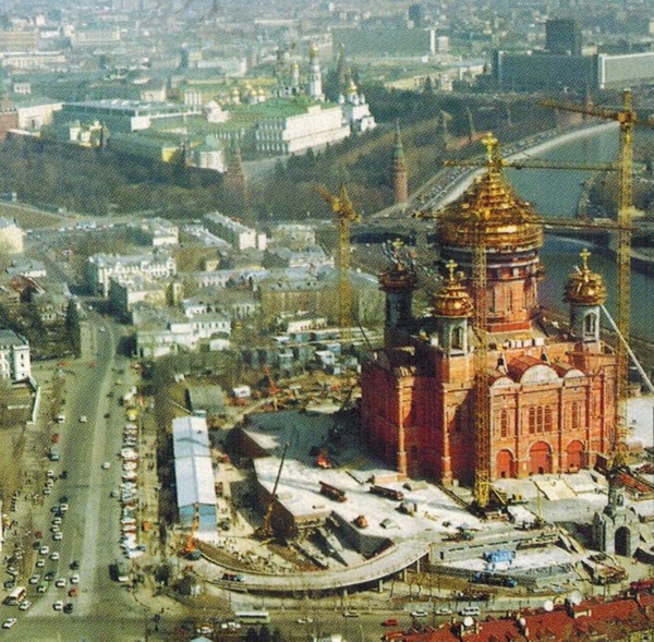 Что слушали в 1996 году в россии. Смотреть фото Что слушали в 1996 году в россии. Смотреть картинку Что слушали в 1996 году в россии. Картинка про Что слушали в 1996 году в россии. Фото Что слушали в 1996 году в россии