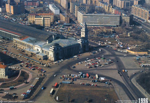 Что слушали в 1996 году в россии. Смотреть фото Что слушали в 1996 году в россии. Смотреть картинку Что слушали в 1996 году в россии. Картинка про Что слушали в 1996 году в россии. Фото Что слушали в 1996 году в россии