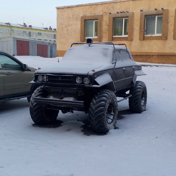 ��� ������, ������������� �� ������?