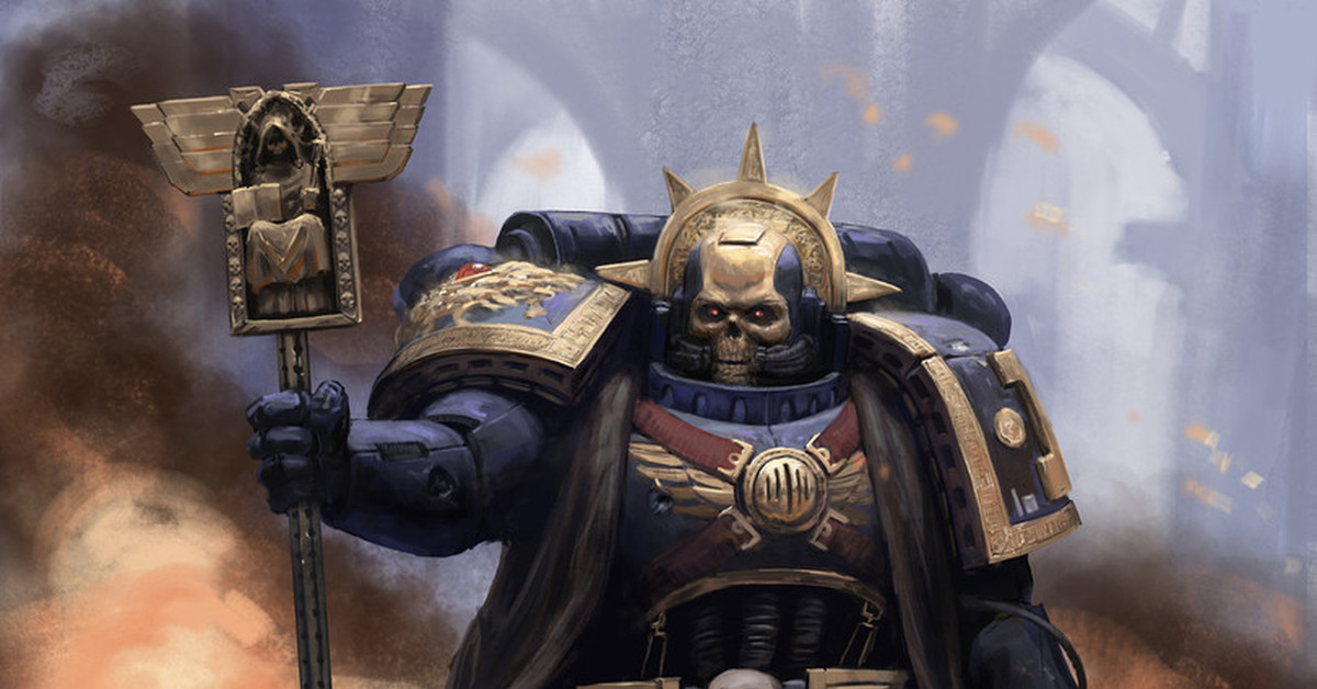 Имперский культ. Warhammer 40k Астартес. Вархаммер Адептус Астартес. Капеллан вархаммер 40000. Warhammer 40000 Астартес.