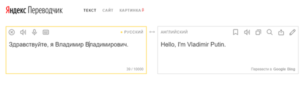 ������ ���������� ���� !!