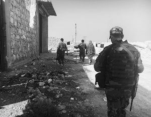 ��������� ������� ������������ ���������� �� ��� ���� �����������