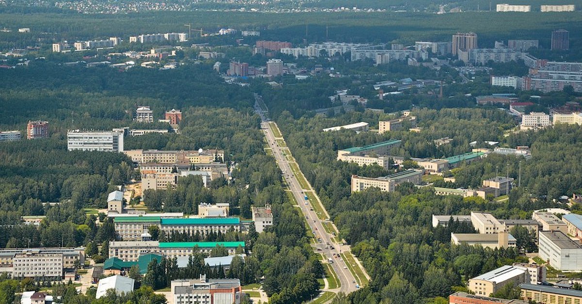 Умна ново. Улица Академика Лаврентьева Новосибирск. Проспект Академика Лаврентьева Академгородок. Проспект Академика Лаврентьева 2/2 Академгородок Новосибирск. Академгородок в Новосибирске в 1975.