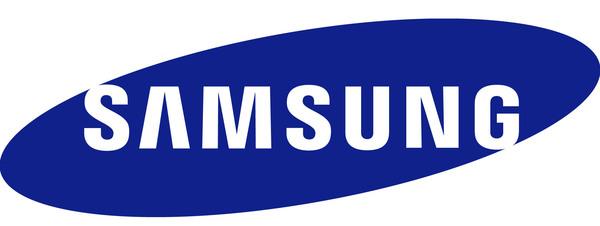        .  2 Samsung, DNS, 