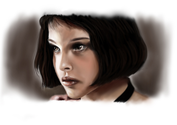 ����� "����". �������� �����