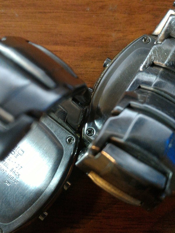 Часы g shock спешат что делать. Смотреть фото Часы g shock спешат что делать. Смотреть картинку Часы g shock спешат что делать. Картинка про Часы g shock спешат что делать. Фото Часы g shock спешат что делать
