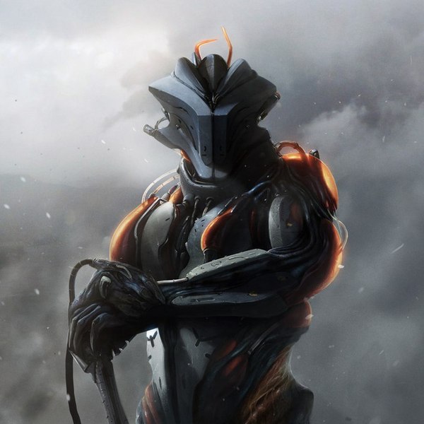 Слуги машин