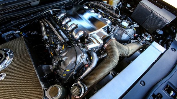 Что такое jdm дрифт. Смотреть фото Что такое jdm дрифт. Смотреть картинку Что такое jdm дрифт. Картинка про Что такое jdm дрифт. Фото Что такое jdm дрифт