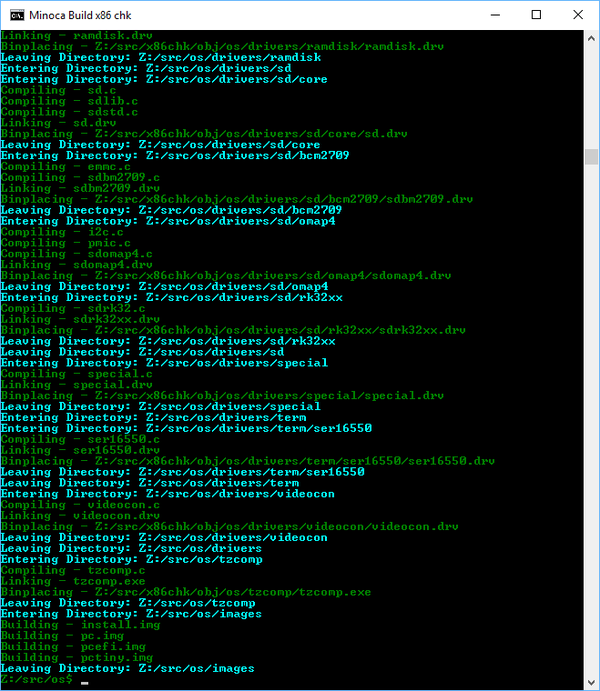 какая операционная система основана не на базе линукс. Смотреть фото какая операционная система основана не на базе линукс. Смотреть картинку какая операционная система основана не на базе линукс. Картинка про какая операционная система основана не на базе линукс. Фото какая операционная система основана не на базе линукс какая операционная система основана не на базе линукс. Смотреть фото какая операционная система основана не на базе линукс. Смотреть картинку какая операционная система основана не на базе линукс. Картинка про какая операционная система основана не на базе линукс. Фото какая операционная система основана не на базе линукс