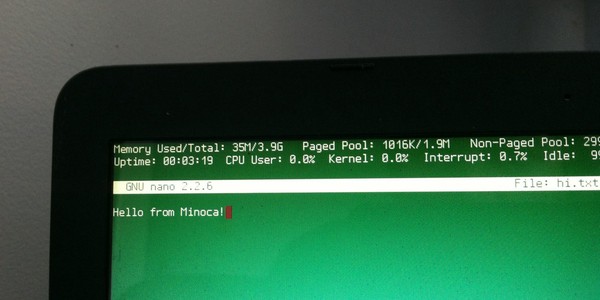 какая операционная система основана не на базе линукс. Смотреть фото какая операционная система основана не на базе линукс. Смотреть картинку какая операционная система основана не на базе линукс. Картинка про какая операционная система основана не на базе линукс. Фото какая операционная система основана не на базе линукс какая операционная система основана не на базе линукс. Смотреть фото какая операционная система основана не на базе линукс. Смотреть картинку какая операционная система основана не на базе линукс. Картинка про какая операционная система основана не на базе линукс. Фото какая операционная система основана не на базе линукс
