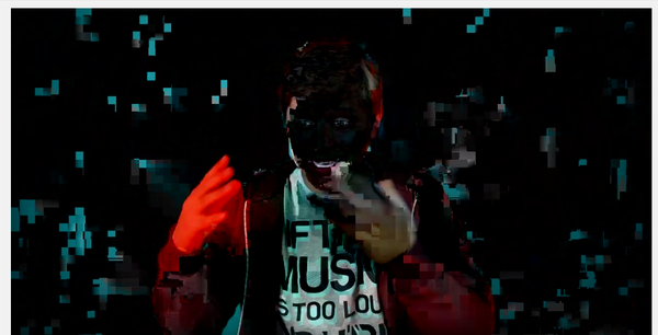 �������� � ��