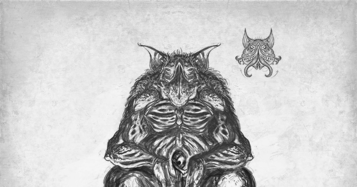 Древние боги лавкрафт пантеон. Серебряный ключ говард лавкрафт. Пантеон богов лавкрафта. Бестиарий говарда лавкрафта книга. Лавкрафт бестиарий арт.