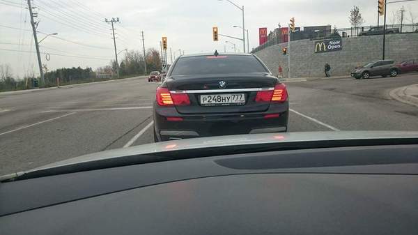     , BMW, , 