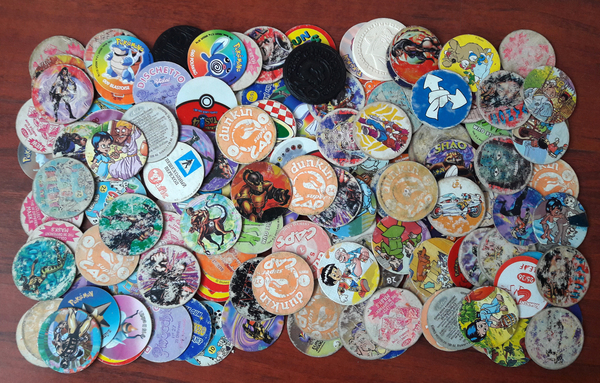 ������� ������� ���� �� �����! ���������� �� ��� ������!