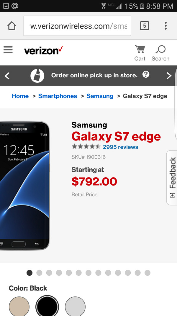   Samsung  Galaxy S7 Edge  ..  Samsung, iPhone, , , , , , Samsung Galaxy S7 Edge