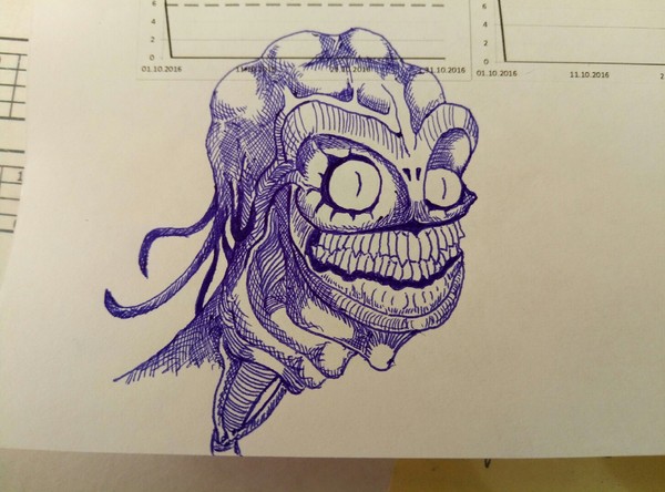 ������� �� �����. ��������� ���������