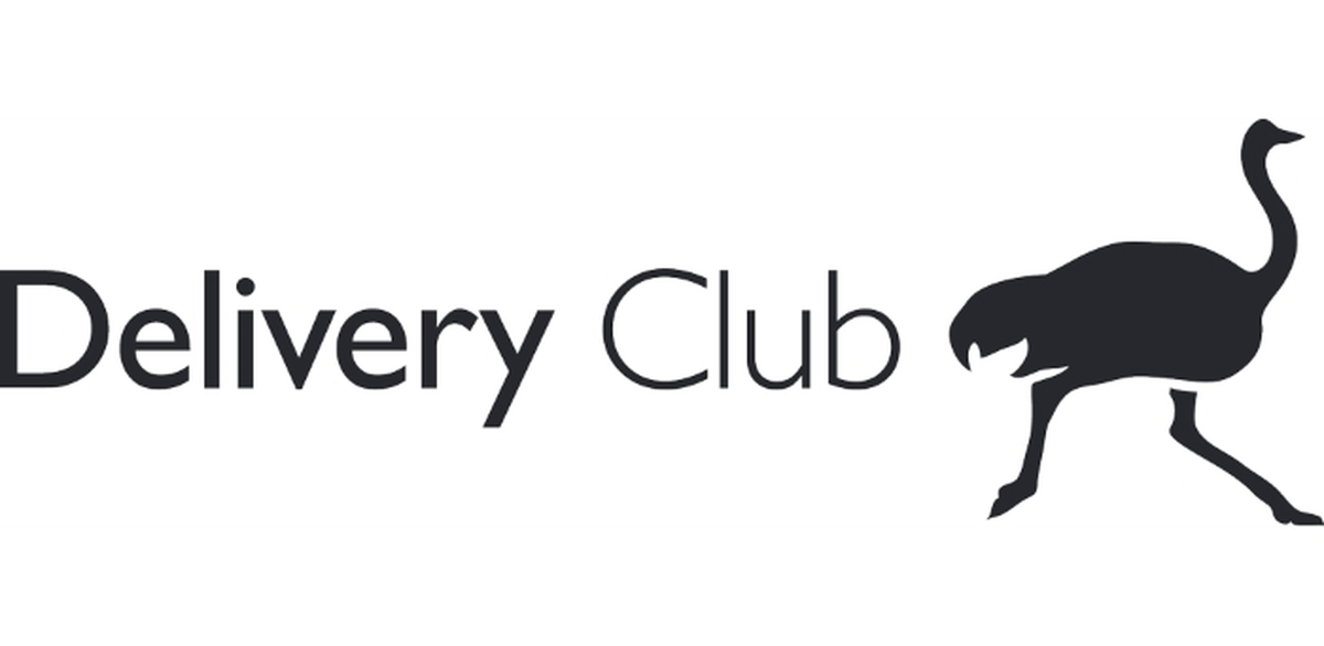 Деливери клаб работа курьером. Delivery club. Деливери кожевниково. Деливери кожевниково. Delivery club курьер.