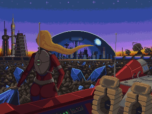  , Pixel Art, Pixelgif, , ,  , , , Coub